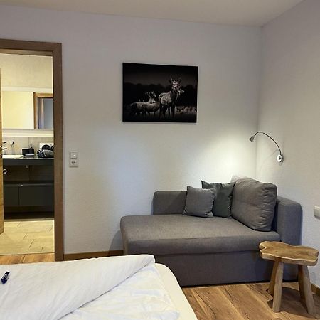 Apartment Stefanie By Interhome Таксенбах Экстерьер фото