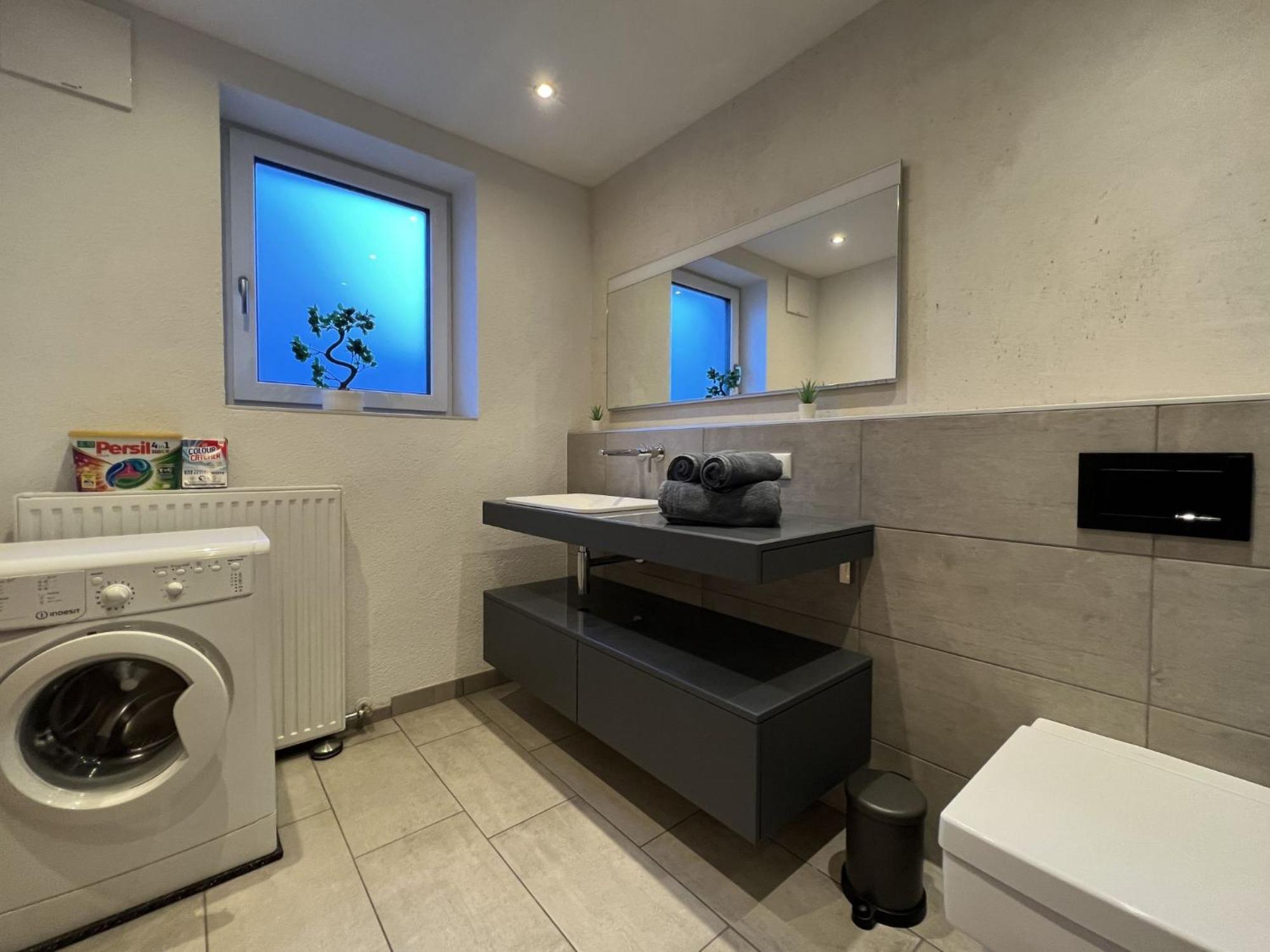 Apartment Stefanie By Interhome Таксенбах Экстерьер фото